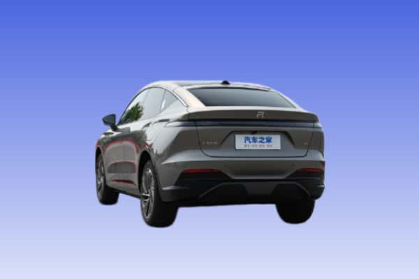 深汕区抵押国产汽车