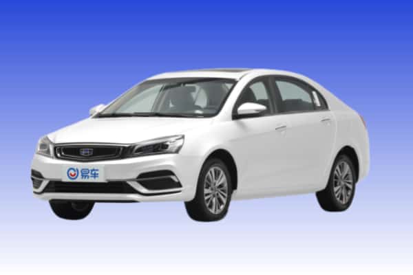 深汕区抵押国产新能源汽车