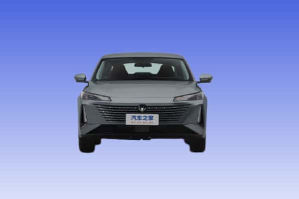 深汕区寄卖轿跑汽车