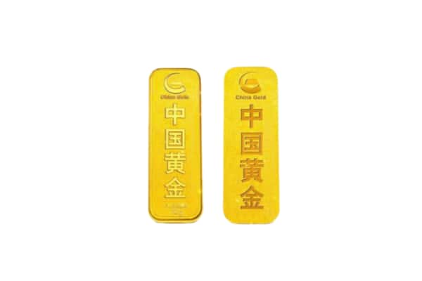 深汕区上门回收黄金价格