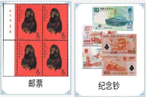 深汕区回收邮票