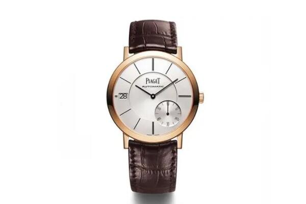 深汕区回收伯爵手表